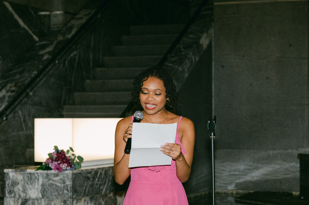 Pazzo's wedding photos