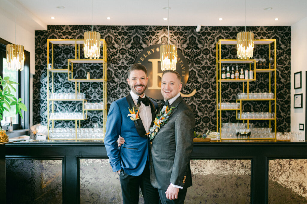 Revelry 675 wedding photos