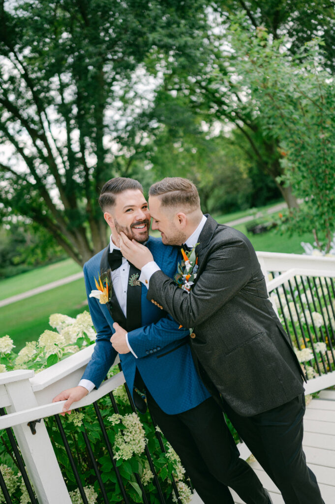 Revelry 675 wedding photos