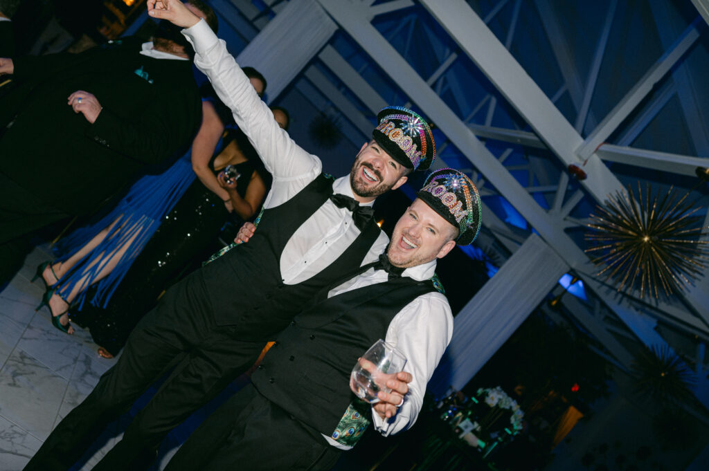 Revelry 675 wedding photos