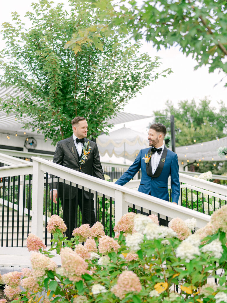 Revelry 675 wedding photos