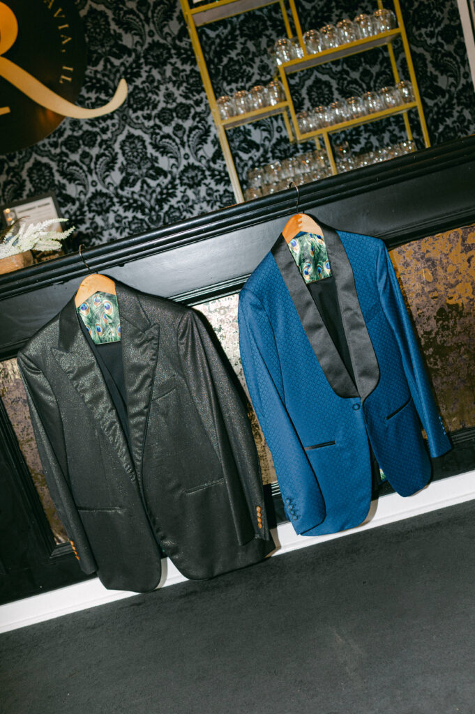 Revelry 675 wedding photos