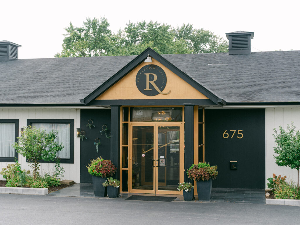 Revelry 675 wedding photos