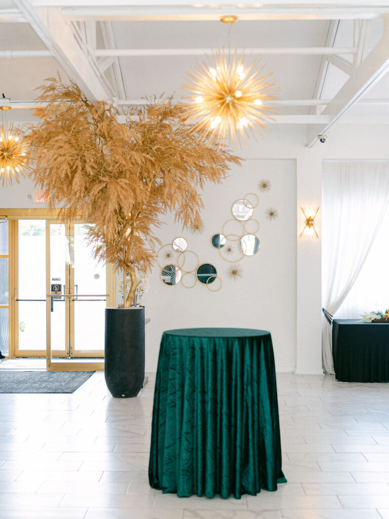 Revelry 675 wedding photos