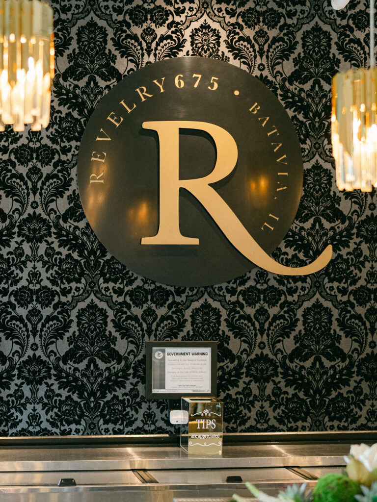 Revelry 675 wedding photos