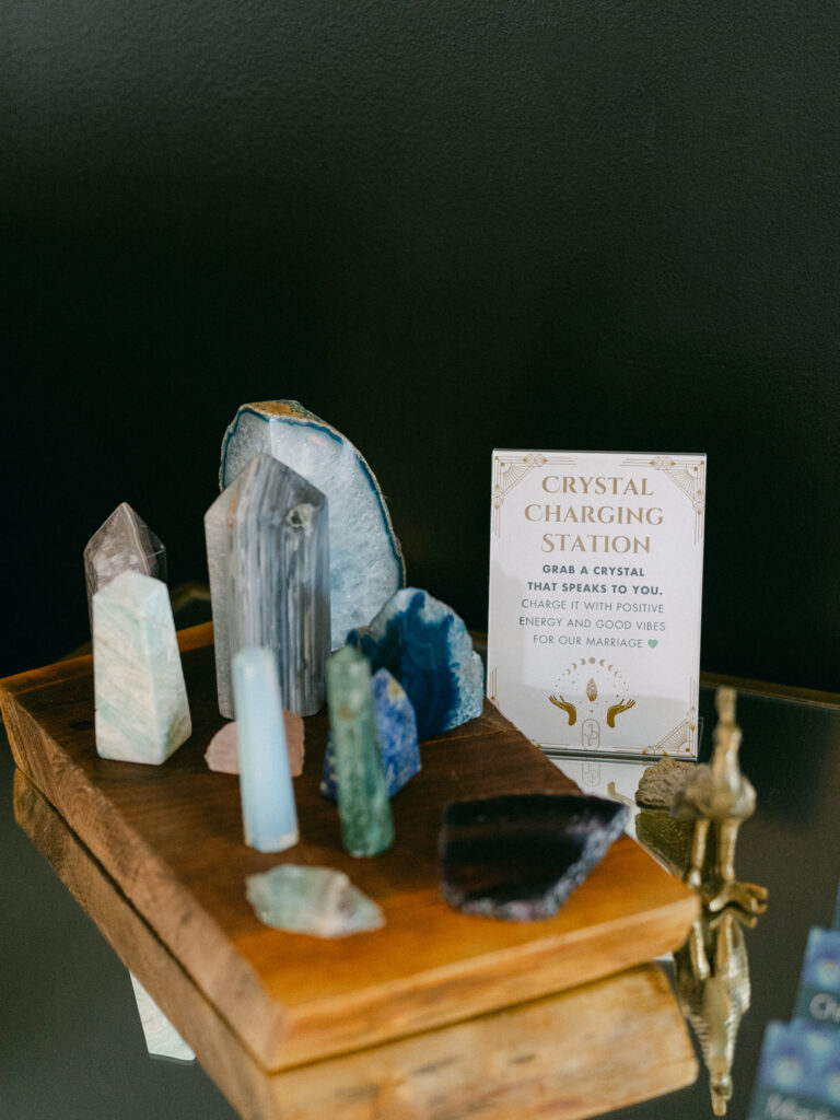 Revelry 675 wedding photos