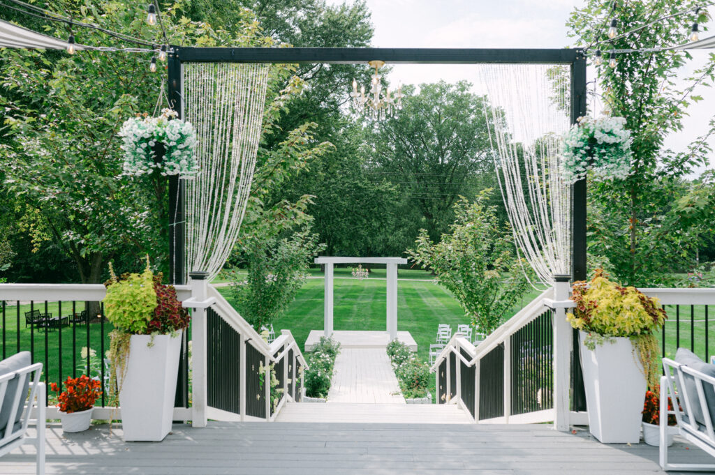 Revelry 675 wedding photos