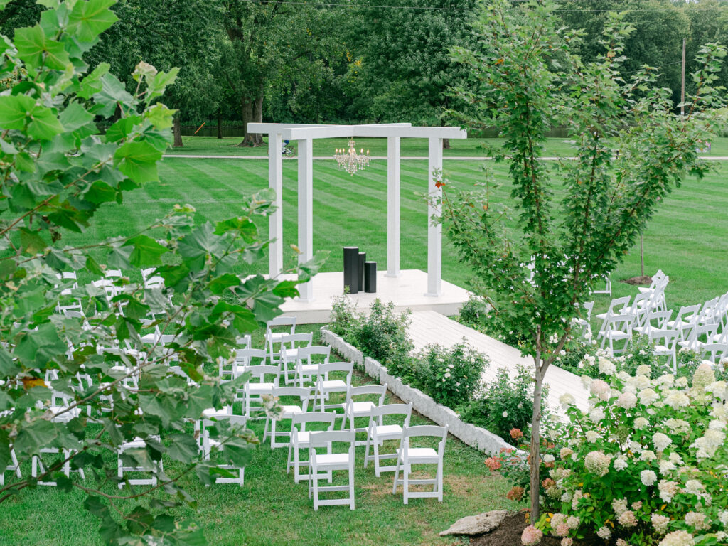 Revelry 675 wedding photos