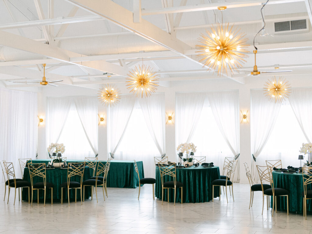 Revelry 675 wedding photos