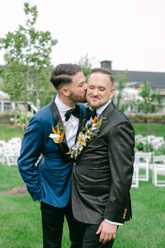 Revelry 675 wedding photos