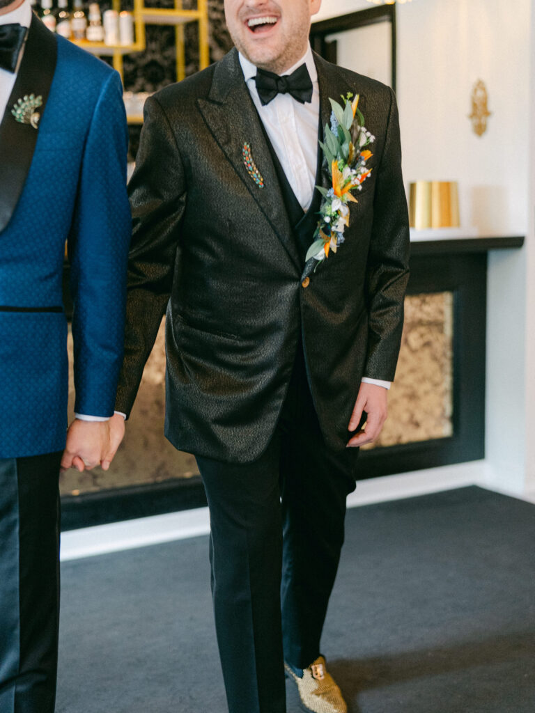 Revelry 675 wedding photos