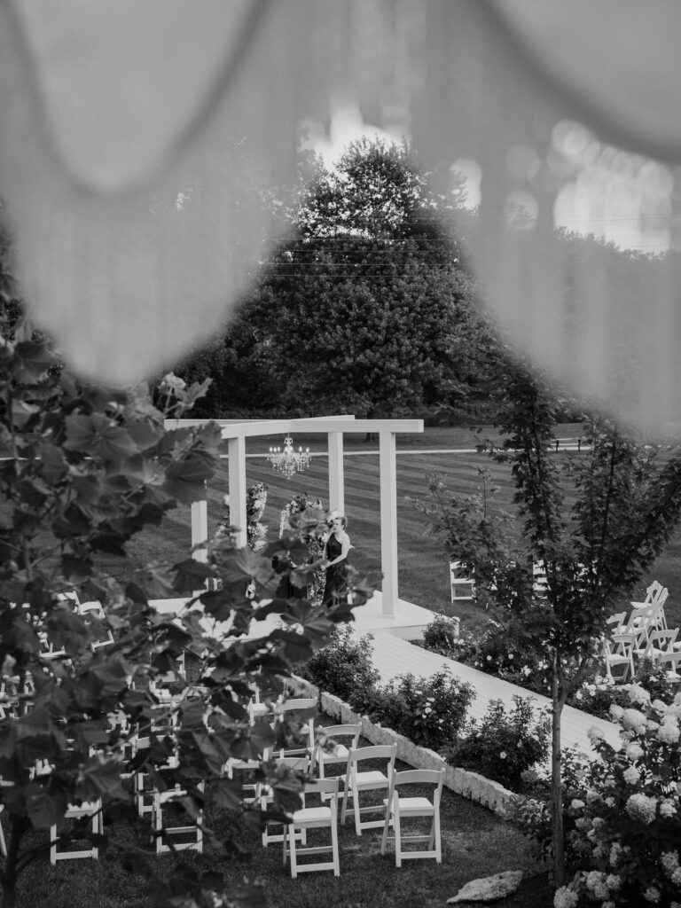 Revelry 675 wedding photos