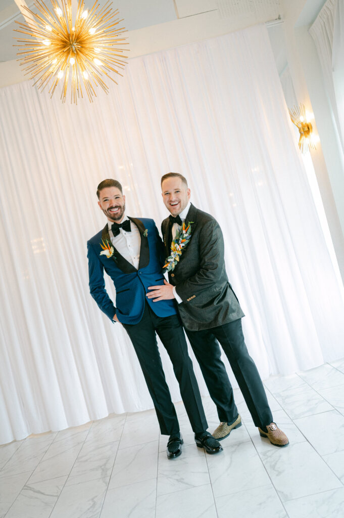 Revelry 675 wedding photos