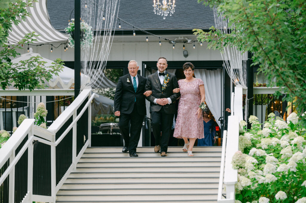 Revelry 675 wedding photos