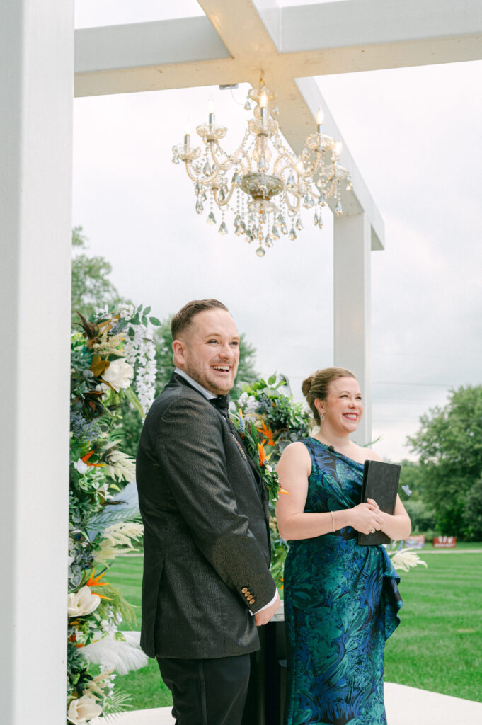 Revelry 675 wedding photos