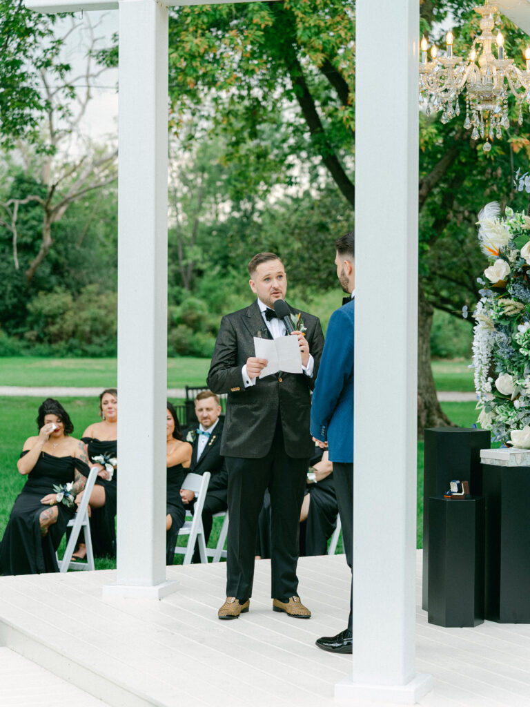 Revelry 675 wedding photos