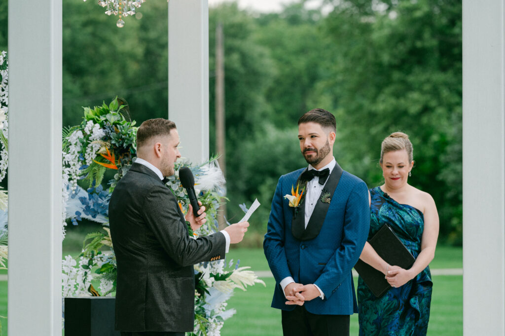 Revelry 675 wedding photos