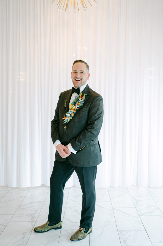 Revelry 675 wedding photos