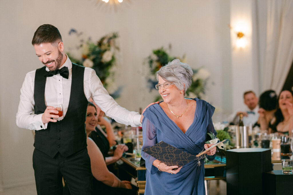 Revelry 675 wedding photos