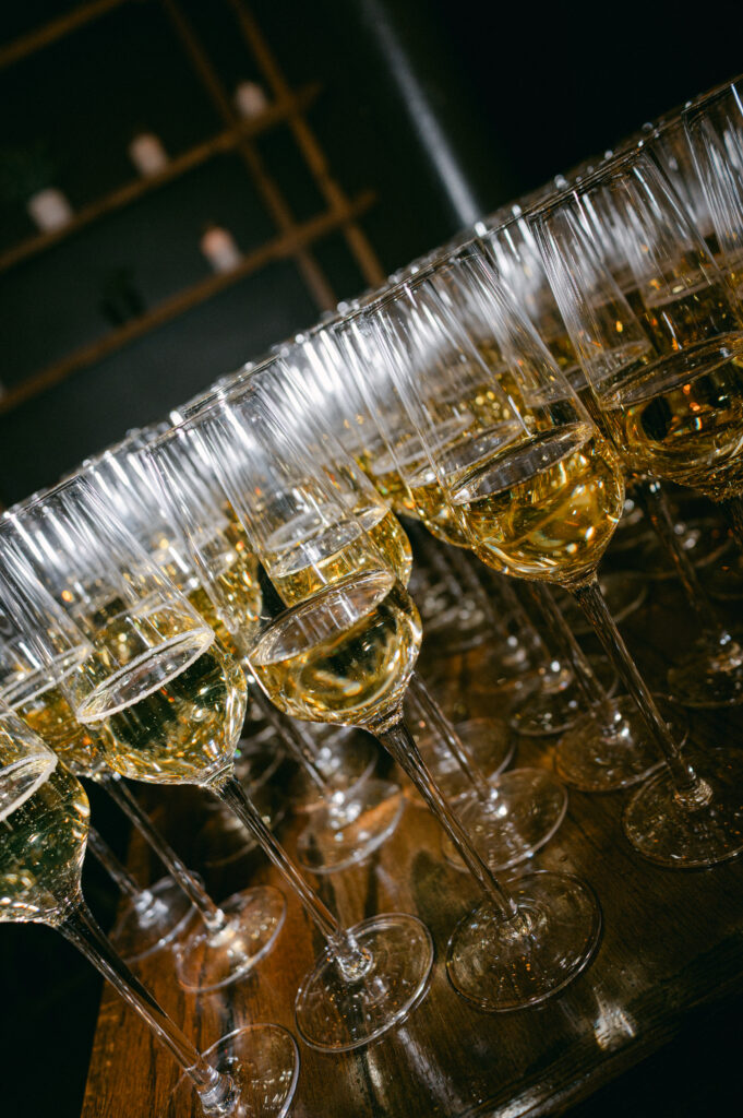 The Arbory wedding photos