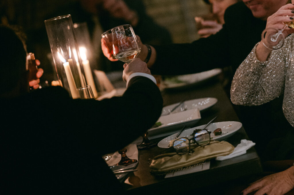 The Arbory wedding photos