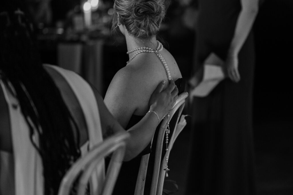 The Arbory wedding photos