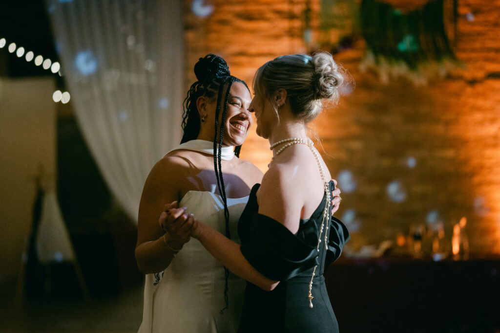 The Arbory wedding photos